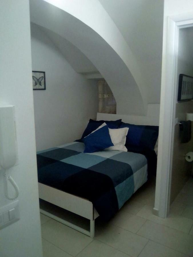 Holiday home Pelino's House *