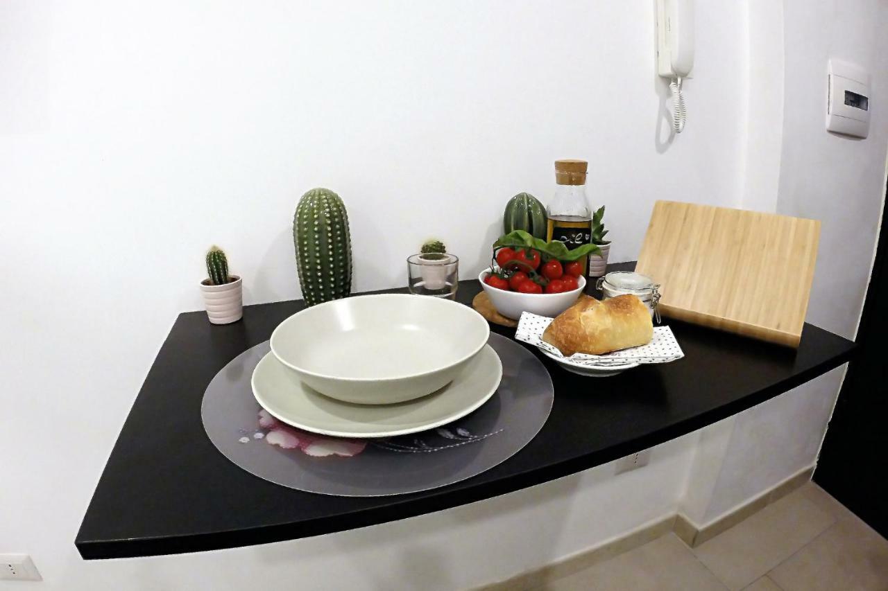 Pelino's House Holiday home Naples