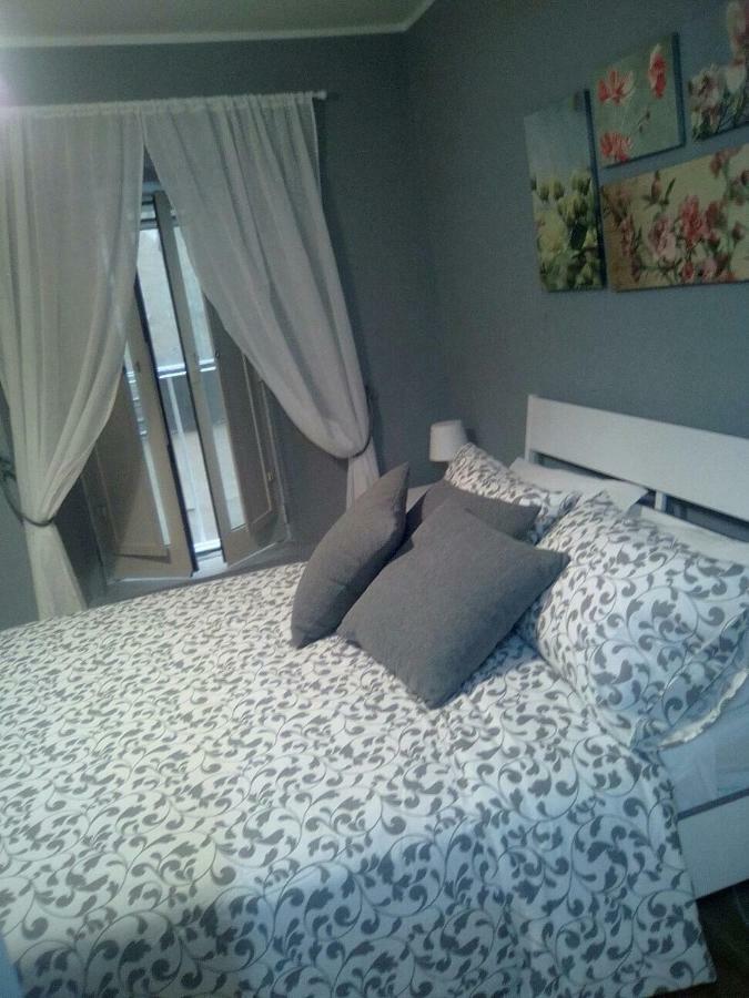 Pelino's House Holiday home Naples
