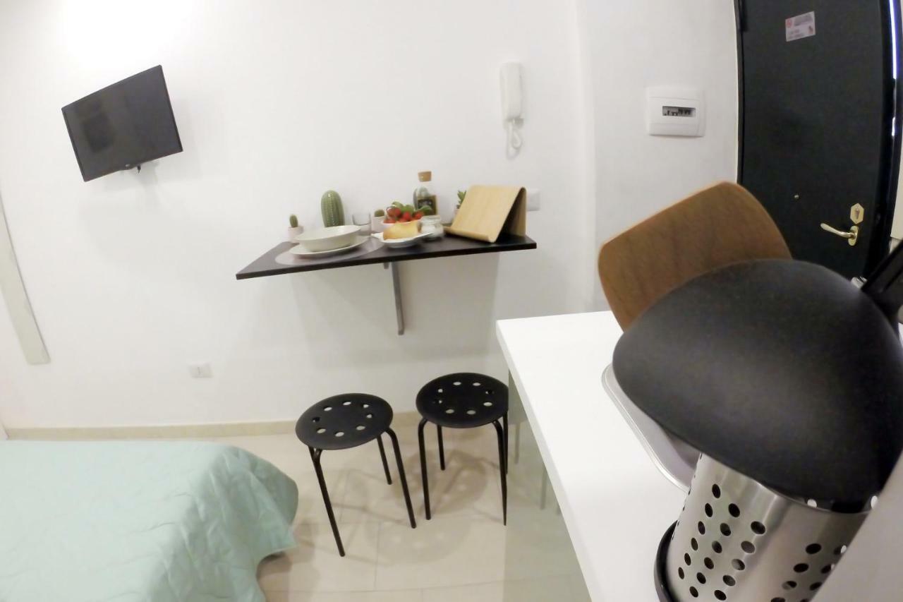 Pelino's House Holiday home Naples